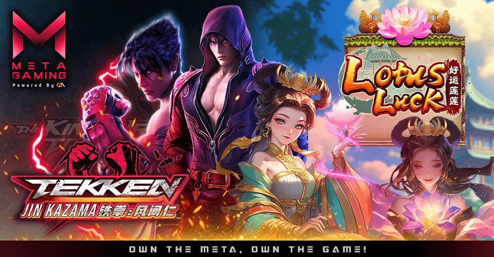 3250d9a5ea586bb7be451