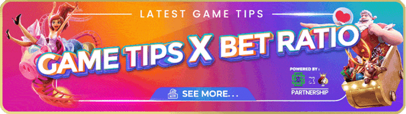 Game tips