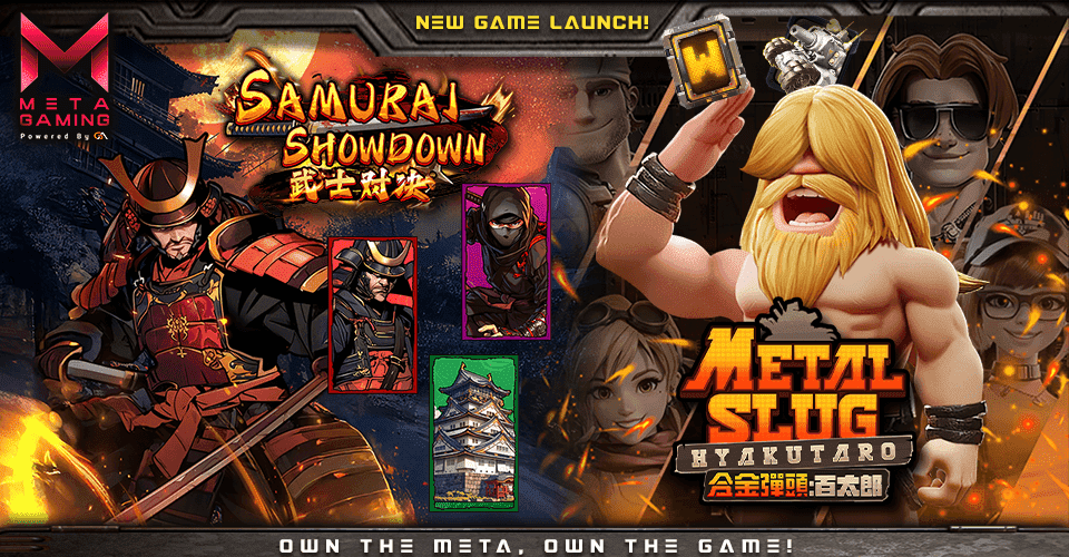 Af6097a5ea5866608a367